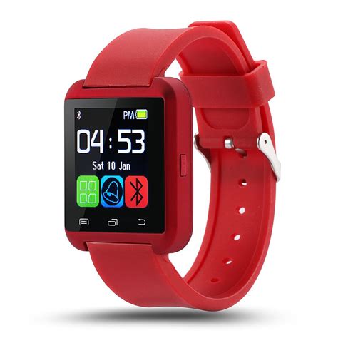 smart watch for ios|cheap smart watch for ios.